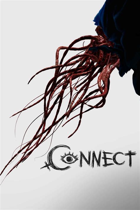 watch connect online